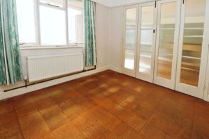 HARVEY ROAD- click for photo gallery